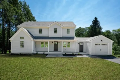 115 Tiffany Road 1