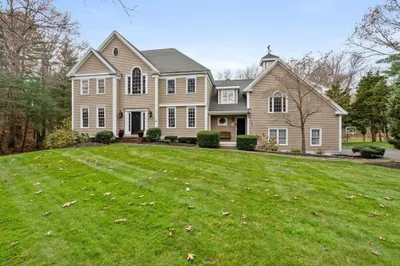 28 Fords Crossing 1