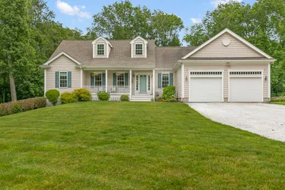5 Songbird Lane 1