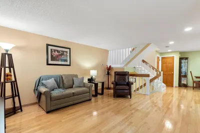 42 Spyglass Hill Drive #19A 1