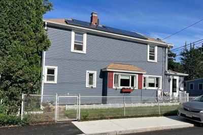 62 Turner St 1