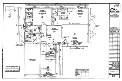 121 East Washington Street #6