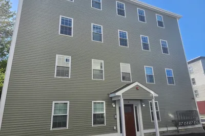 4 Henchman Terrace 1
