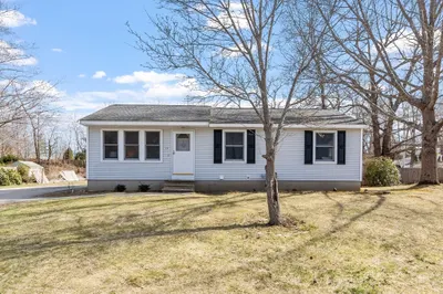 15 Allenclair Dr 1