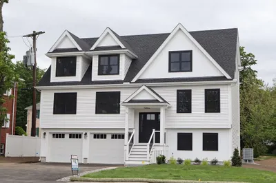 71 Winn St 1