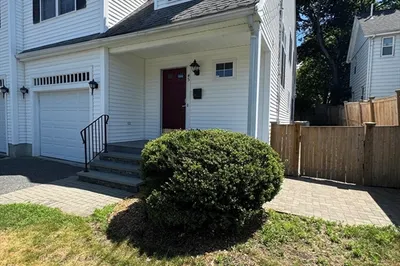 45 Crescent Rd #45 1