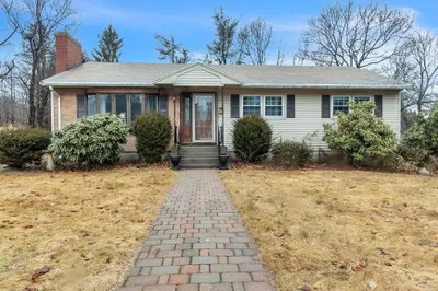 3 Rollingridge Ln 1