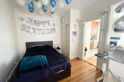 68 Myrtle St #5 1