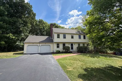 73 Sudbury Rd 1