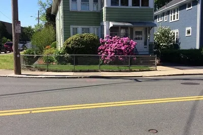 49 Webster Street 1