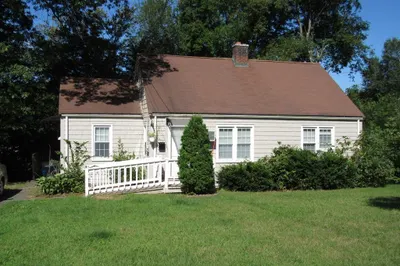 48 Burma Rd 1