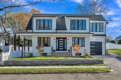 278 Hillside Avenue