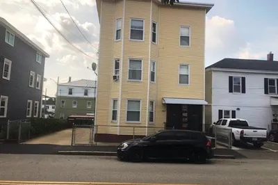 821-823 Central Street 1