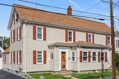 5-7 Pearl Street 1