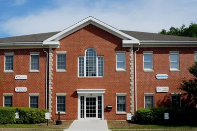 234 Littleton Road #1C 1