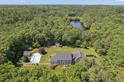 50 Old Sawmill Rd