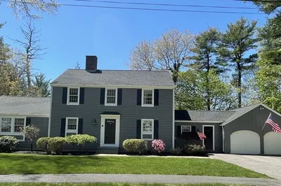 34 Wing Rd 1