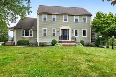 10 Icehouse Lane 1