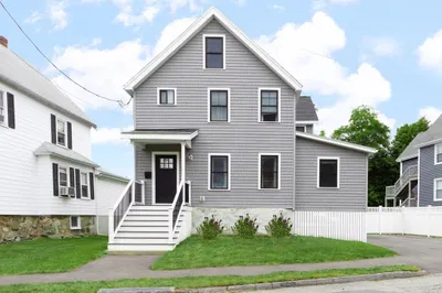59 Sanford Street 1