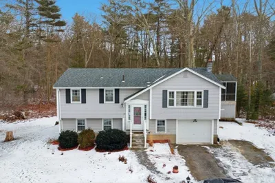 14 Seabrook Rd 1