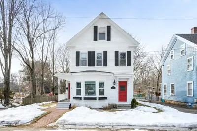 49 Prospect St 1