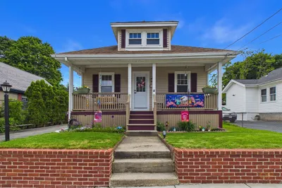21 Sycamore St 1