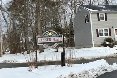 20 Banner Place #9C 1