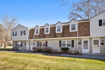 144 OLd Ferry Rd #L 1