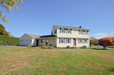 9 Stony Hill Rd 1