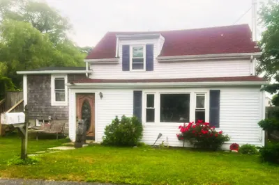 7 Wayne St 1