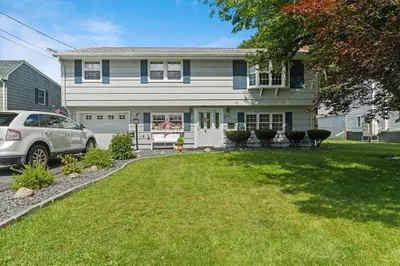 18 Cedar Grove Ave