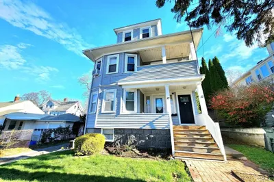10 Alton Road #10 1