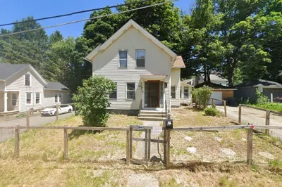 16 Water St 1