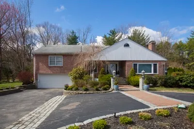 515 Dudley Road 1