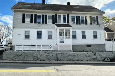 68 Liberty St 1