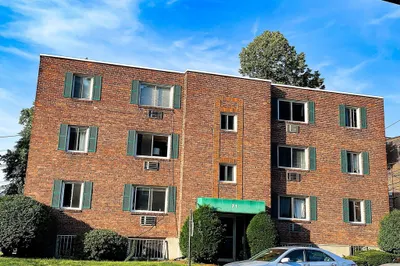71 Colborne Rd #3-A 1