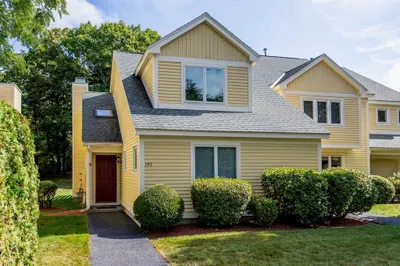 535 South St #19-1 1
