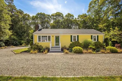 193 Farmersville Rd