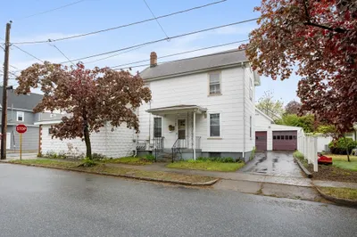 60 Harvard St 1