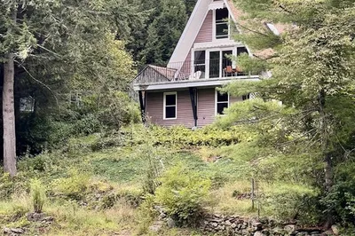 296 River Rd
