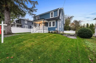 39 Morrison Rd 1
