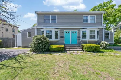 71 Hartford St #71