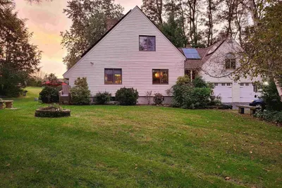 79 Mount Warner Rd 1