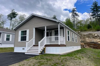 1341 Rindge Road #171