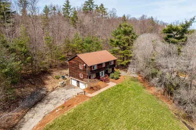 69 Streeter Rd