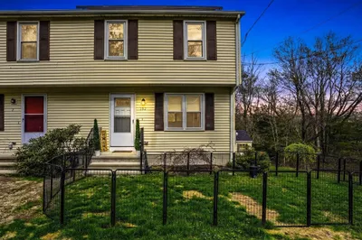 152 S Main Street #152 1