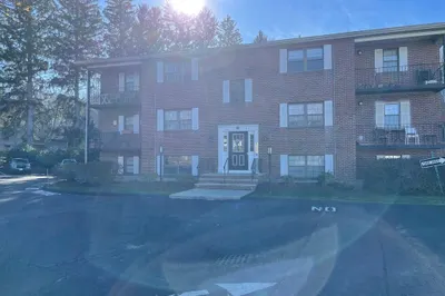 90 Neponset St #801 1