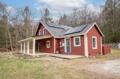 147 Worthington Rd 1