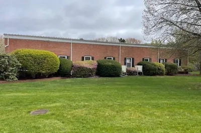 62 Industrial Park Road 1