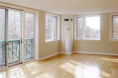 10 Rogers St #302